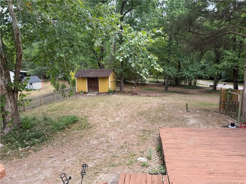 5224 Deerchase Trl, Wake Forest, NC 27587