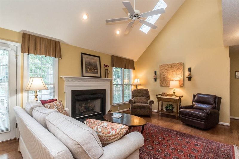 5224 Denmead Way, Raleigh, NC 27613