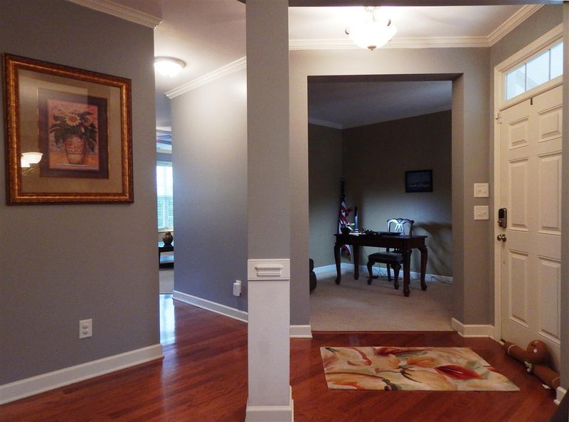 5224 Holly Ridge Farm Rd, Raleigh, NC 27616