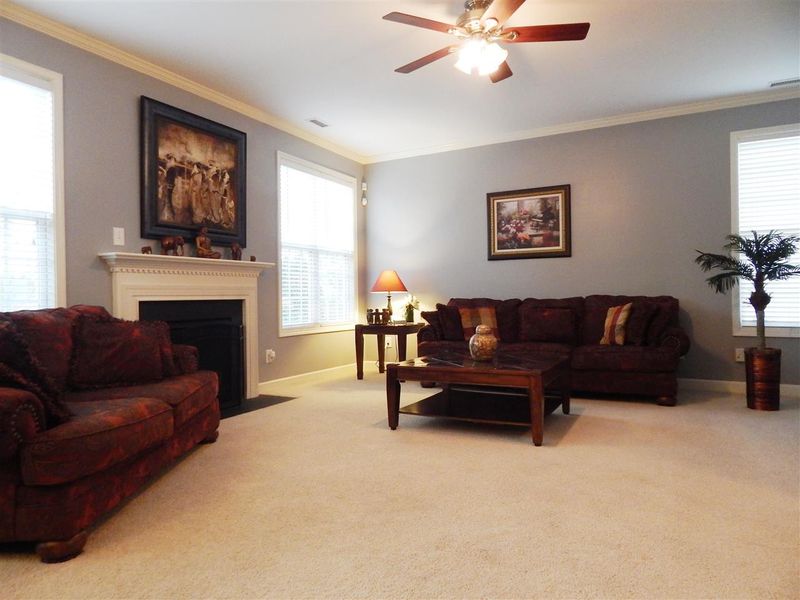 5224 Holly Ridge Farm Rd, Raleigh, NC 27616