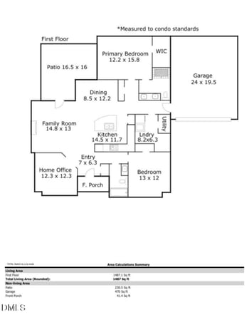 5224 Niagra Dr, Chapel Hill, NC 27517