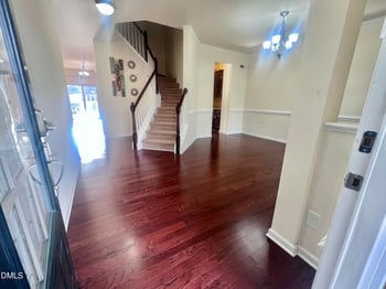 5224 Shergold St, Cary, NC 27519