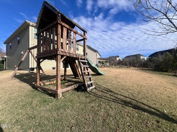 5224 Shergold St, Cary, NC 27519