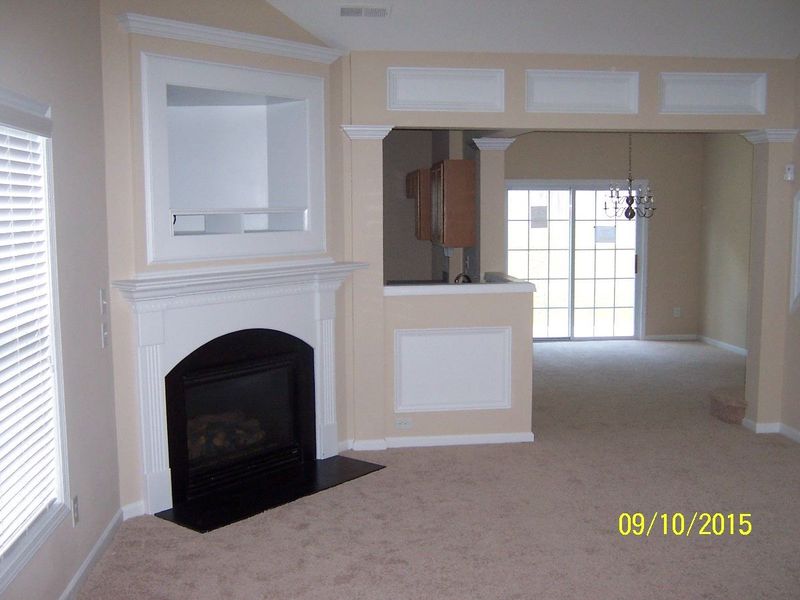 5225 Anchorage Way, Raleigh, NC 27610