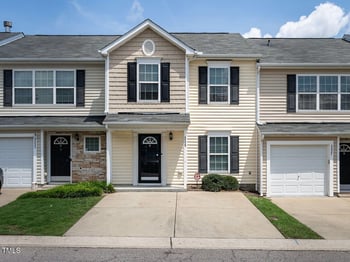 5225 Big Bass Dr, Raleigh, NC 27610