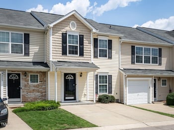 5225 Big Bass Dr, Raleigh, NC 27610