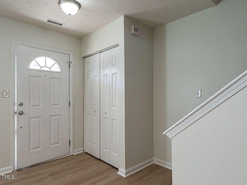 5225 Big Bass Dr, Raleigh, NC 27610