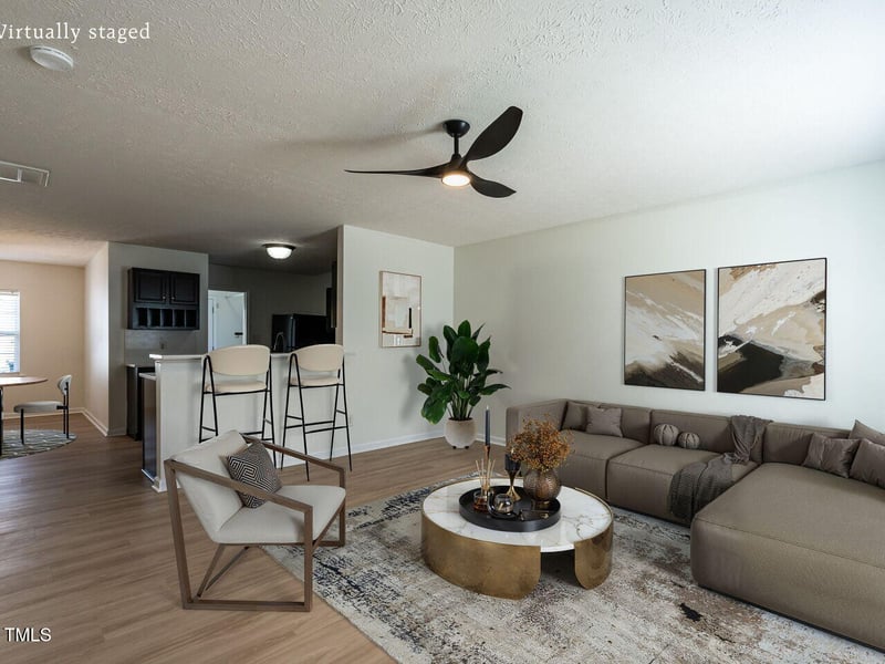 5225 Big Bass Dr, Raleigh, NC 27610