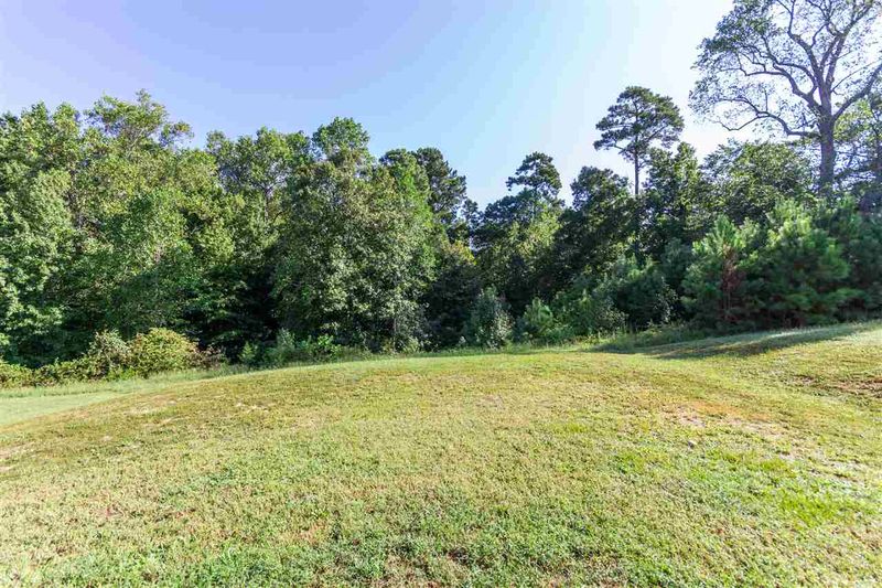 5225 Carnelian Dr, Raleigh, NC 27610