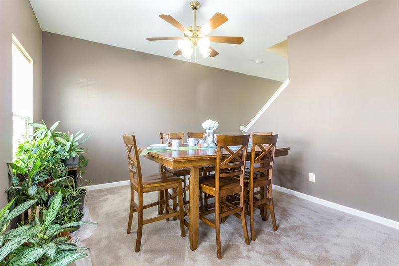 5225 Carnelian Dr, Raleigh, NC 27610