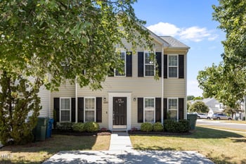 5225 Dilbagh Dr, Durham, NC 27703
