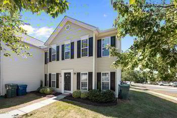 5225 Dilbagh Dr, Durham, NC 27703