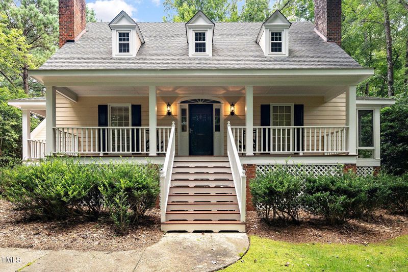 5225 Leiden Ln, Raleigh, NC 27606