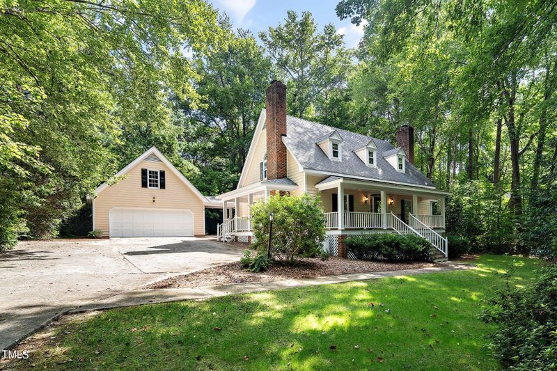5225 Leiden Ln, Raleigh, NC 27606