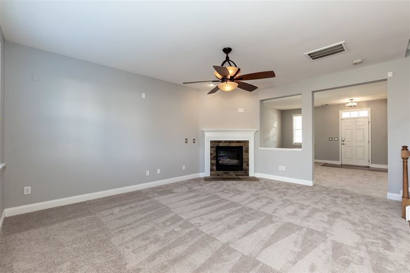 5225 Meryton Park Way, Raleigh, NC 27616