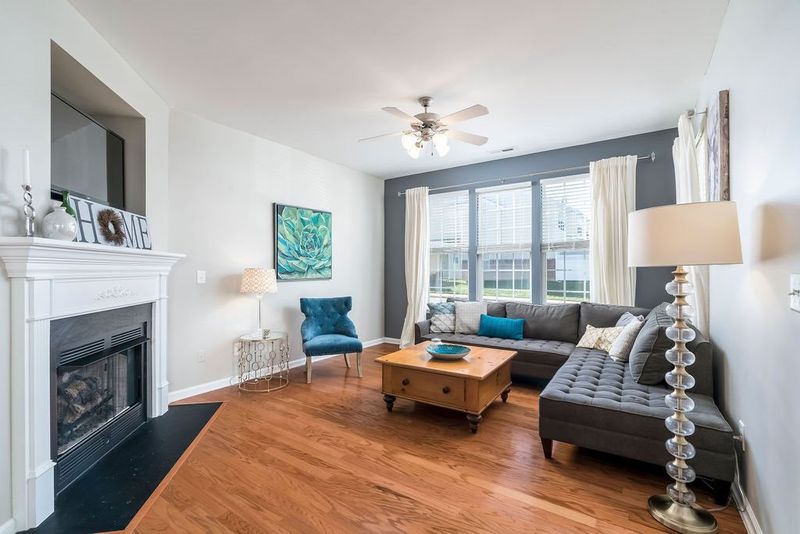 5225 Moonview Ct, Raleigh, NC 27606