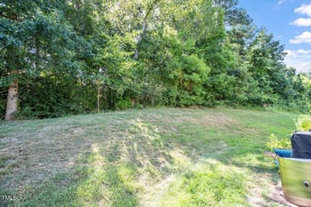 5226 Dilbagh Dr, Durham, NC 27703