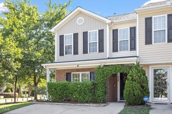 5226 Dilbagh Dr, Durham, NC 27703