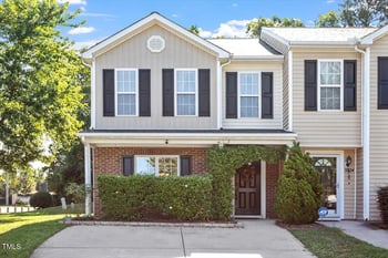 5226 Dilbagh Dr, Durham, NC 27703