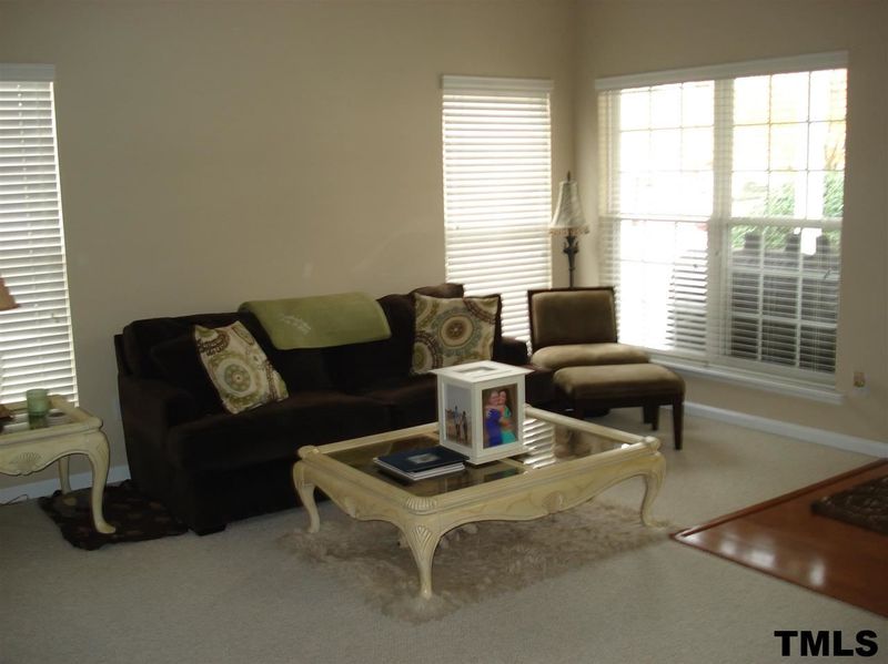 5227 Patuxent Dr, Raleigh, NC 27616