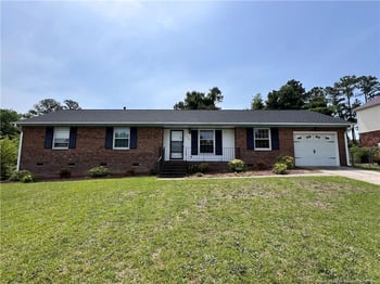 5227 Remington Rd, Fayetteville, NC 28311