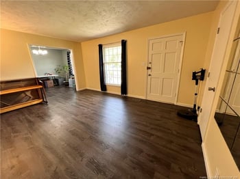 5227 Remington Rd, Fayetteville, NC 28311