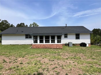 5227 Remington Rd, Fayetteville, NC 28311