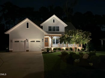 5228 Alva Dr, Raleigh, NC 27606