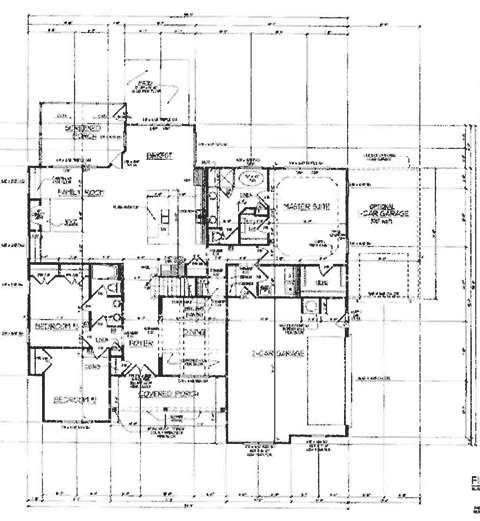 5228 Burcliff Pl, Raleigh, NC 27612