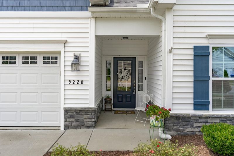 5228 Copain Cv, Fuquay Varina, NC 27526