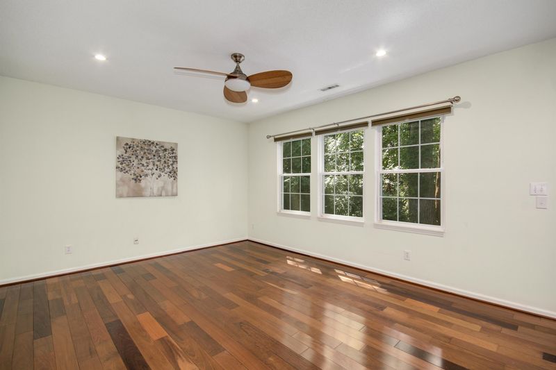 5228 Cumberland Plain Dr, Raleigh, NC 27616