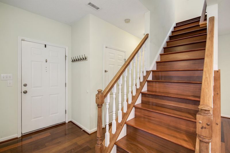 5228 Cumberland Plain Dr, Raleigh, NC 27616