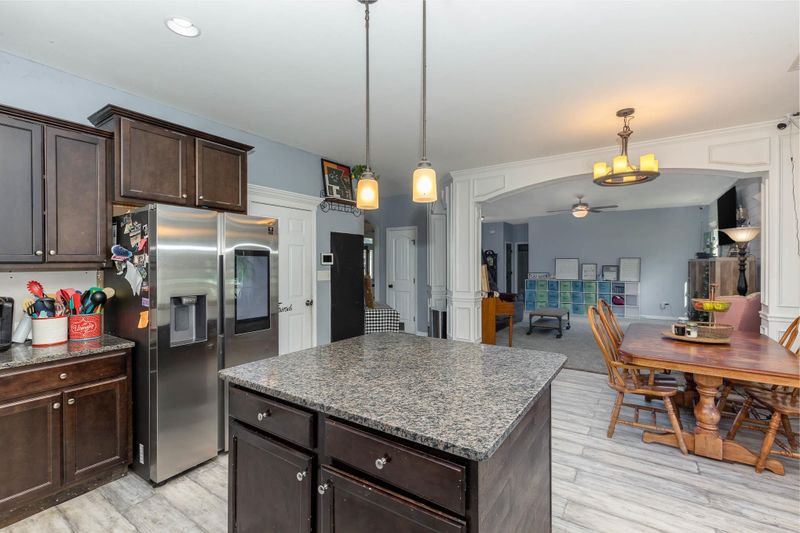 5228 Cypress Glen Rd, Hope Mills, NC 28348