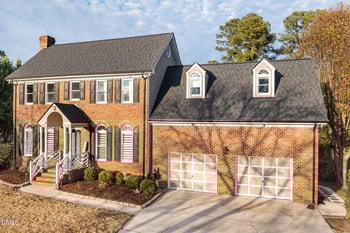5228 Deerchase Trl, Wake Forest, NC 27587