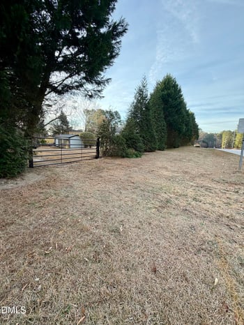 5228 Deerchase Trl, Wake Forest, NC 27587