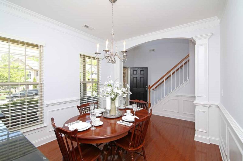 5228 Emerald Spring Dr, Knightdale, NC 27545