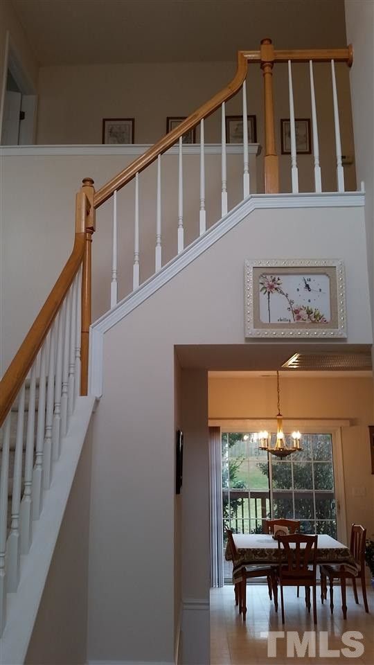 5228 Greyfield Blvd, Durham, NC 27713