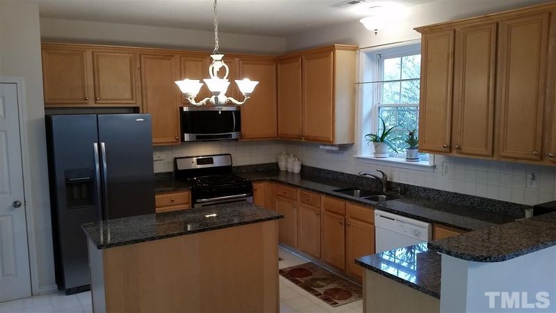 5228 Greyfield Blvd, Durham, NC 27713