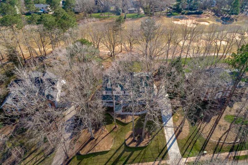 5228 Lake Edge Dr, Holly Springs, NC 27540