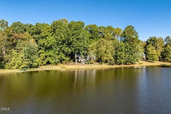 5228 Mill Dam Rd, Wake Forest, NC 27587