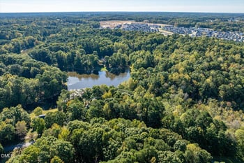 5228 Mill Dam Rd, Wake Forest, NC 27587