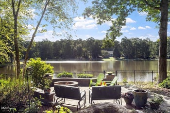 5228 Mill Dam Rd, Wake Forest, NC 27587