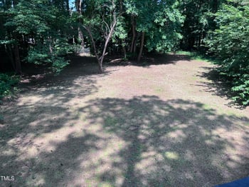 5228 Olive Rd, Raleigh, NC 27606