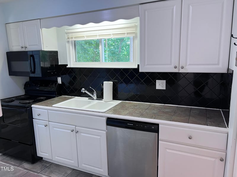 5228 Olive Rd, Raleigh, NC 27606