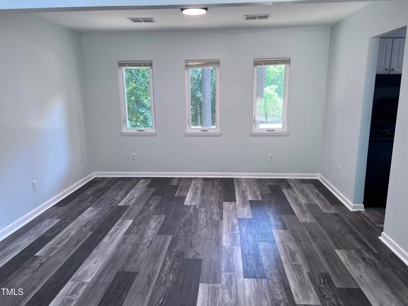 5228 Olive Rd, Raleigh, NC 27606