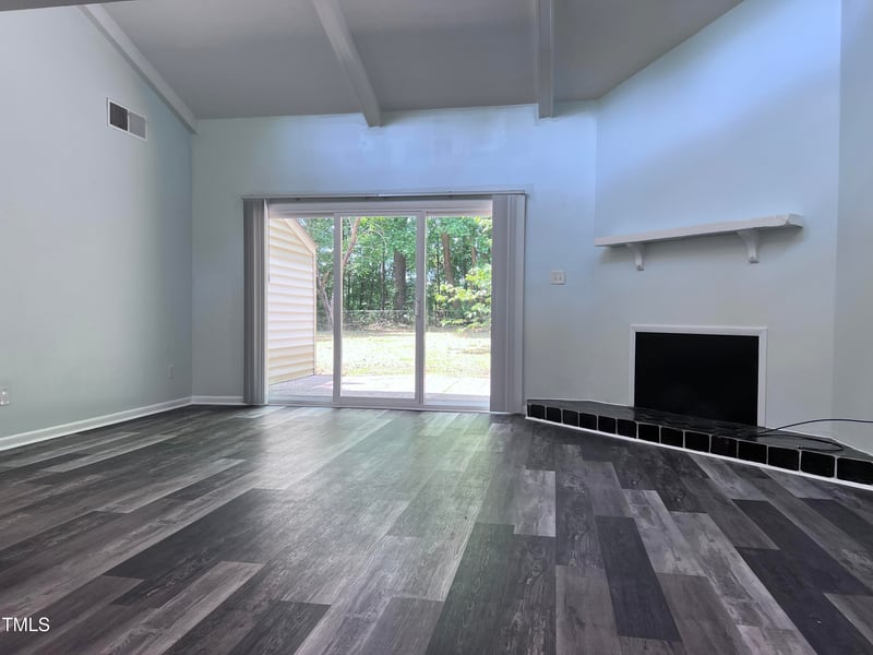5228 Olive Rd, Raleigh, NC 27606