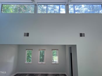5228 Olive Rd, Raleigh, NC 27606