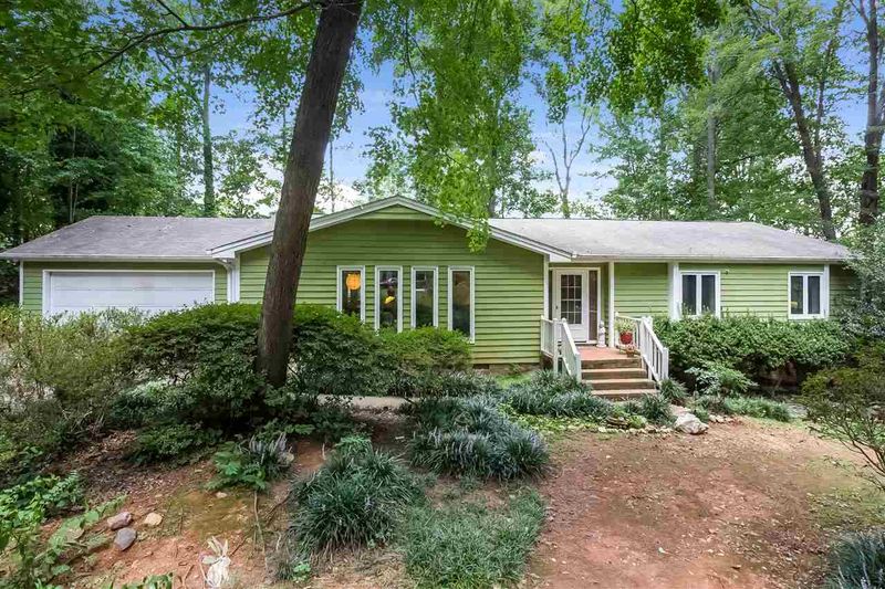 5228 Troutman Ln, Raleigh, NC 27613