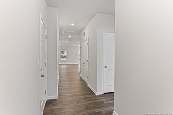 5228 Tyndall Dr, Sanford, NC 27330