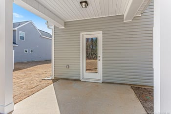 5228 Tyndall Dr, Sanford, NC 27330